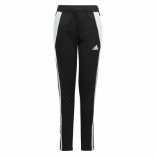 Adidas Pantalone képzés Adidas Tiro24 Trpnt Sy IJ7667 A Negru 116 férfi edzőruha
