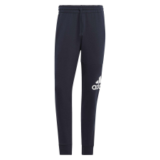 Adidas Pantaloni képzés Adidas M Bl Ft Pt HA4344 Férfi Tengerészkék XL férfi edzőruha