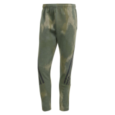 Adidas Pantaloni képzés Adidas M Fi 3s Pt IR9217 Férfi Kaki S