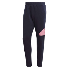 Adidas Pantaloni képzés Adidas M Fi Bos Pt IC3760 Férfi Tengerészkék S