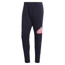 Adidas Pantaloni képzés Adidas M Fi Bos Pt IC3760 Férfi Tengerészkék XL