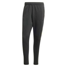 Adidas Pantaloni képzés Adidas M Tiro Pt Q2 IP3788 A szürke XL