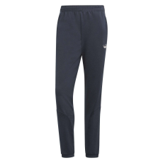 Adidas Pantaloni képzés Adidas Sprt Poly TP GN2446 Férfi Tengerészkék XXL