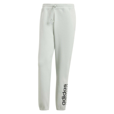 Adidas Pantaloni Training Adidas M Minden Szn G PT IJ9438 Férfi Szürke XL