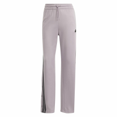 Adidas Pantaloni trening Adidas W Iconic 3s Tp IS0869 A Mov S