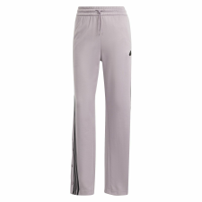 Adidas Pantaloni trening Adidas W Iconic 3s Tp IS0869 A Mov XXS női edzőruha