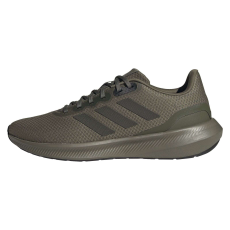 Adidas Pantofi sport Adidas Runfalcon 3.0 IF2339 A láb 44