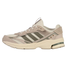 Adidas Pantofi sport Adidas Spiritain 2000 IH7310 A öböl 40 2/3
