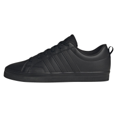 Adidas Pantofi sport Adidas Vs Pace 2.0 HP6008 Barbati Negru 42 2/3