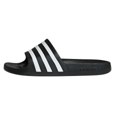 Adidas Papucs Adidas Adilette Aqua F35543 Férfi Fekete 40.5