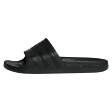 Adidas Papucs Adidas Adilette Aqua F35550 Unisex Fekete 44.5