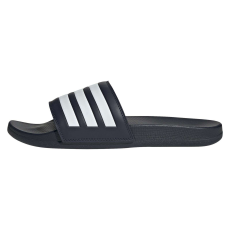 Adidas Papucs Adidas Adilette Comfort GZ5892 Férfi Tengerészkék 46