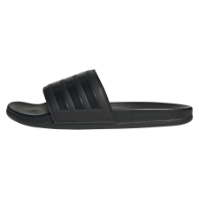 Adidas Papucs papucs Adidas Adilette Comfort GZ5896 Férfi fekete 39 férfi papucs