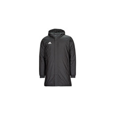 Adidas Parka kabátok ENT22 STADJKT Fekete EU S