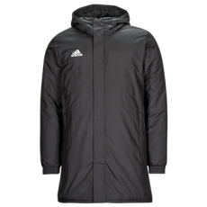 Adidas Parka kabátok ENT22 STADJKT Fekete EU XL