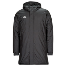 Adidas Parka kabátok ENT22 STADJKT Fekete EU XS férfi kabát, dzseki