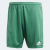 Adidas Parma 16 rövidbadrág