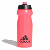  Adidas Performance Kulacs 0,5L
