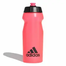  Adidas Performance Kulacs 0,5L kulacs, kulacstartó
