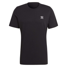 Adidas Poló Adidas Essential póló GN3416 Férfi Fekete L