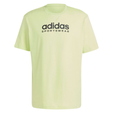 Adidas Poló Adidas M Összes Szn G T IJ9433 Férfi Vernil M