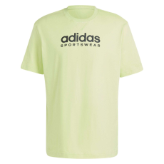 Adidas Poló Adidas M Összes Szn G T IJ9433 Férfi Vernil XL