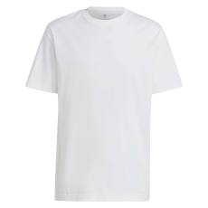 Adidas Poló Adidas M Összes Szn T IC9788 Férfi Fehér XL