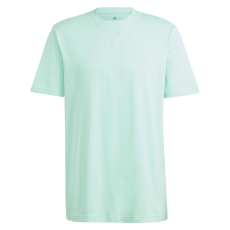 Adidas Poló Adidas M Összes Szn T IC9790 Férfi Vernil M