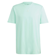 Adidas Poló Adidas M Összes Szn T IC9790 Férfi Vernil XL férfi póló
