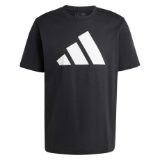 Adidas Póló Adidas M Pwr 3 T IY8583 Férfi Fekete XL