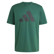 Adidas Póló Adidas M Pwr 3 T IY8585 Férfi zöld XL