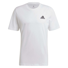 Adidas Poló Adidas M Sl Sj T GK9640 Férfi Fehér XL