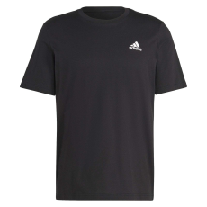 Adidas Póló Adidas M Sl Sj T IC9282 Férfi Fekete XL
