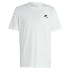 Adidas Poló Adidas M Sl Sj T IC9286 Férfi Fehér XL