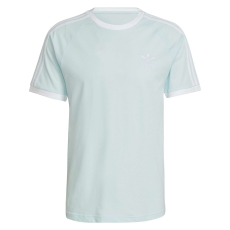 Adidas Poló Adidas Trace póló HM4914 Férfi Blue XL