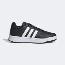 Adidas Postmove sportcipő férfi H00460 45 1/3 férfi cipő