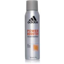 Adidas Power Booster Antiperspirant 150 ml dezodor
