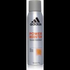  ADIDAS Power Booster Antiperspirant 150 ml (3616303842161) dezodor