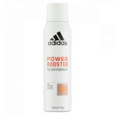  Adidas Power Booster izzadásgátló 150 ml dezodor