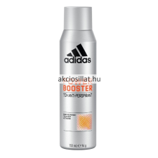 Adidas Power Booster Men dezodor 150ml dezodor