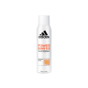 Adidas Power Booster női izzadásgátló dezodor  150 ml