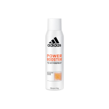 Adidas Power Booster női izzadásgátló dezodor 150 ml dezodor