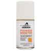 Adidas Power Booster Women 72H Deo roll-on 50ml