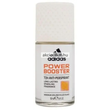 Adidas Power Booster Women 72H Deo roll-on 50ml dezodor