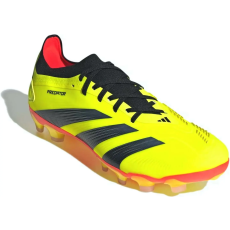 Adidas Predator 24 Pro MG/FG