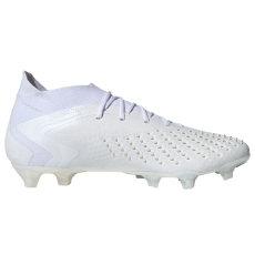  Adidas Predator Accuracy.1 FG