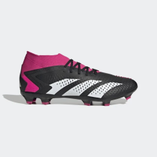 Adidas PREDATOR ACCURACY.2 focicipő GW4586 45 1/3