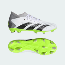 Adidas Predator Accuracy .3 FG focicipő GZ0024 46 férfi cipő