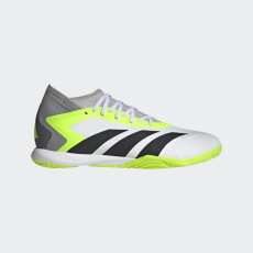 Adidas Predator Accuracy 3 teremcipő GY9990 42