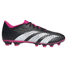 Adidas Predator Accuracy.4 FG focicipő GW4604 45 1/3